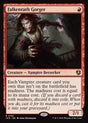 Falkenrath Gorger (152) - Innistrad Remastered (INR)