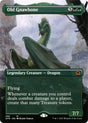 Old Gnawbone (296) - Adventures in the Forgotten Realms (AFR)