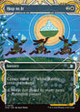 Hop to It (6) - Secrets of Strixhaven Mystical Archive (SOA)