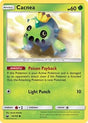 Cacnea (19) - SM - Celestial Storm (CES)