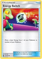 Energy Switch (129) - SM - Celestial Storm (CES)