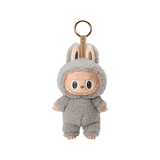 THE MONSTERS - Exciting Macaron Vinyl Face Blind Box Authentic Labubu
