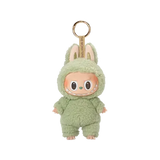 THE MONSTERS - Exciting Macaron Vinyl Face Blind Box Authentic Labubu