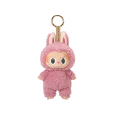 THE MONSTERS - Exciting Macaron Vinyl Face Blind Box Authentic Labubu