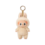THE MONSTERS - Exciting Macaron Vinyl Face Blind Box Authentic Labubu