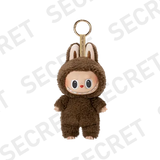 THE MONSTERS - Exciting Macaron Vinyl Face Blind Box Authentic Labubu