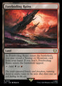 Foreboding Ruins (310) - Tales of Middle-earth Commander (LTC)