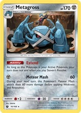 Slurpuff XY Base Set (95) - Deck Exclusives (PR)