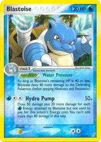 Lucario Call of Legends (14) - Deck Exclusives (PR)