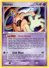 Magmortar Call of Legends (16) - Deck Exclusives (PR)