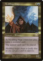 Meddling Mage (116) - Planeshift (PLS)