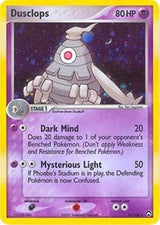 Lucario Call of Legends (14) - Deck Exclusives (PR)