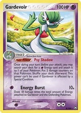 Mamoswine DP Legends Awakened (9) - Deck Exclusives (PR)