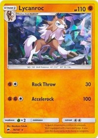 Mudsdale Prerelease Kit Exclusive (76) - Deck Exclusives (PR)