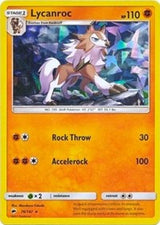 Mudsdale Prerelease Kit Exclusive (76) - Deck Exclusives (PR)
