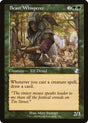 Beast Whisperer (356) - Time Spiral Remastered (TSR)