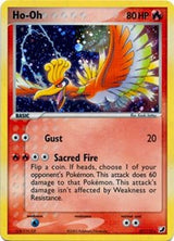 Emboar Legendary Treasures (27) - Deck Exclusives (PR)