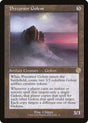 Precursor Golem (42) - The Brothers' War Retro Artifacts (BRR)