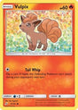 Vulpix (15) - SM - Team Up (SM9)