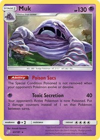 Muk (63) - SM - Team Up (SM9)