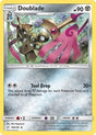 Doublade (108) - SM - Team Up (SM9)