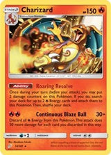 Lucario Call of Legends (14) - Deck Exclusives (PR)