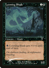Looming Shade (145) - Seventh Edition (7ED)