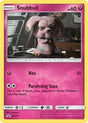 Snubbull SM200 In Store Event Promo (SM200) - SM Promos (SMP)