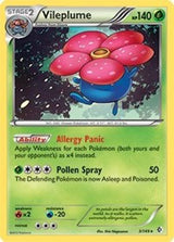 Charizard WotC Legendary Collection (3) - Deck Exclusives (PR)