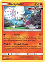 Blacephalon (32) - SM - Unbroken Bonds (SM10)