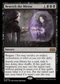 Beseech the Mirror (82) - Wilds of Eldraine (WOE)