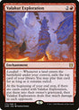 Valakut Exploration (175) - Zendikar Rising (ZNR)