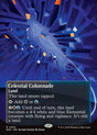 Celestial Colonnade (52) - Edge of Eternities: Stellar Sights (EOS)
