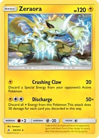 Gengar XY BREAKthrough (60) - Deck Exclusives (PR)