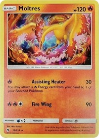 Magneton XY Evolutions (38) - Deck Exclusives (PR)