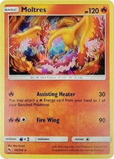 Magneton XY Evolutions (38) - Deck Exclusives (PR)