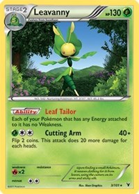 Charizard WotC Legendary Collection (3) - Deck Exclusives (PR)