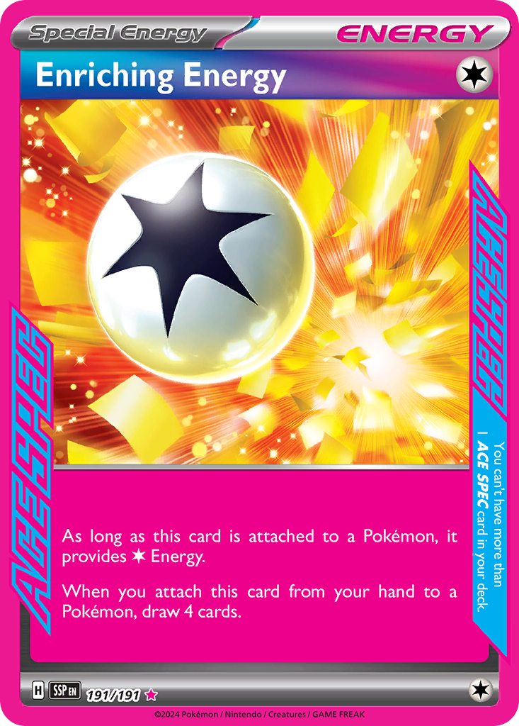 surging sparks rare cards Amazon.com: Pokemon - Scovillain ex 216/191