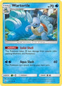 Wartortle - 034/214 (Premium Collection Promo) (34) - Miscellaneous Cards & Products (MCAP)