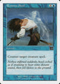 Remove Soul (94) - Classic Sixth Edition (6ED)