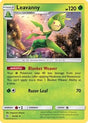 Leavanny (9) - SM - Unified Minds (SM11)