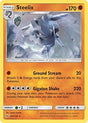 Steelix (104) - SM - Unified Minds (SM11)