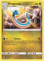 Dragonair (149) (149) - SM - Unified Minds (SM11)