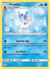 Magneton XY Evolutions (38) - Deck Exclusives (PR)