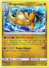 Orthworm (151) - Deck Exclusives (PR)