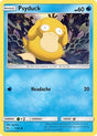 Psyduck (11) - Hidden Fates (HIF)