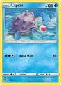 Lapras (17) - Hidden Fates (HIF)