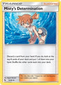 Misty's Determination (62) - Hidden Fates (HIF)