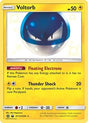 Voltorb (SV13) - Hidden Fates: Shiny Vault (HIF:SV)