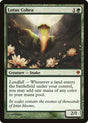 Lotus Cobra (168) - Zendikar (ZEN)